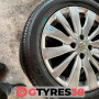 195/55 R16 BRIDGESTONE TURANZA ER300 2019 (120T40424)  Летние   8 