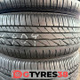 195/55 R16 BRIDGESTONE TURANZA ER300 2019 (120T40424)  Летние   2 