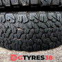 285/70 R17 L.T. BFGOODRICH ALL-TERRAIN T/A KO2 2019 (121T40424)  All Terrain (А/Т)   3 