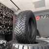 205/60 R16 92T TOYO OBSERVE ICE-FREEZER