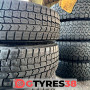 175/60 R15 DUNLOP WINTER MAXX WM02 2022 (122T40424)  Зимние   5 