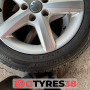 175/60 R15 DUNLOP WINTER MAXX WM02 2022 (122T40424)  Зимние   9 