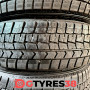 175/60 R15 DUNLOP WINTER MAXX WM02 2022 (122T40424)  Зимние   1 