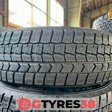 175/60 R15 DUNLOP WINTER MAXX WM02 2022 (122T40424)