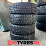 175/60 R15 DUNLOP WINTER MAXX WM02 2022 (122T40424)  Зимние   4 