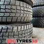 175/60 R15 DUNLOP WINTER MAXX WM02 2022 (122T40424)  Зимние   6 