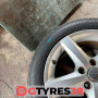 175/60 R15 DUNLOP WINTER MAXX WM02 2022 (122T40424)  Зимние   8 