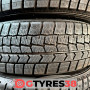 175/60 R15 DUNLOP WINTER MAXX WM02 2022 (122T40424)  Зимние   2 