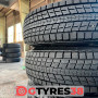 175/80 R15 DUNLOP WINTER MAXX SJ8 2021 (123T40424)  Зимние   5 