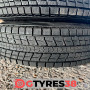 175/80 R15 DUNLOP WINTER MAXX SJ8 2021 (123T40424)  Зимние   3 