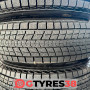 175/80 R15 DUNLOP WINTER MAXX SJ8 2021 (123T40424)  Зимние   1 