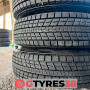 175/80 R15 DUNLOP WINTER MAXX SJ8 2021 (123T40424)  Зимние   6 