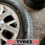 175/80 R15 DUNLOP WINTER MAXX SJ8 2021 (123T40424)  Зимние   8 