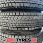 175/80 R15 DUNLOP WINTER MAXX SJ8 2021 (123T40424)  Зимние   2 