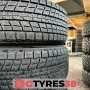 225/65 R17 DUNLOP WINTER MAXX SJ8 2016 (124T40424)  Зимние   5 