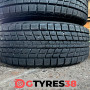 225/65 R17 DUNLOP WINTER MAXX SJ8 2016 (124T40424)  Зимние   3 