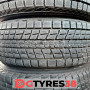 225/65 R17 DUNLOP WINTER MAXX SJ8 2016 (124T40424)  Зимние   1 