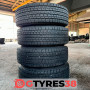 225/65 R17 DUNLOP WINTER MAXX SJ8 2016 (124T40424)  Зимние   4 