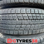 225/65 R17 DUNLOP WINTER MAXX SJ8 2016 (124T40424)  Зимние   2 