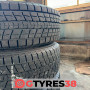 225/65 R17 DUNLOP WINTER MAXX SJ8 2021 (125T40424)  Зимние   5 