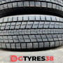 225/65 R17 DUNLOP WINTER MAXX SJ8 2021 (125T40424)  Зимние   3 