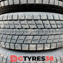 225/65 R17 DUNLOP WINTER MAXX SJ8 2021 (125T40424)  Зимние   1 