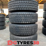 225/65 R17 DUNLOP WINTER MAXX SJ8 2021 (125T40424)  Зимние   4 