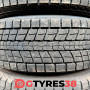 225/65 R17 DUNLOP WINTER MAXX SJ8 2021 (125T40424)  Зимние   2 