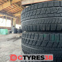 205/55 R16 BRIDGESTONE BLIZZAK VRX 2018 (126T40424)  Зимние   5 