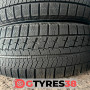 205/55 R16 BRIDGESTONE BLIZZAK VRX 2018 (126T40424)  Зимние   3 