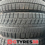 205/55 R16 BRIDGESTONE BLIZZAK VRX 2018 (126T40424)  Зимние   1 