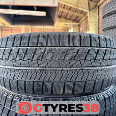 205/55 R16 BRIDGESTONE BLIZZAK VRX 2018 (126T40424)