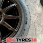 205/55 R16 BRIDGESTONE BLIZZAK VRX 2018 (126T40424)  Зимние   10 