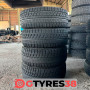 205/55 R16 BRIDGESTONE BLIZZAK VRX 2018 (126T40424)  Зимние   4 