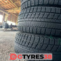 205/55 R16 BRIDGESTONE BLIZZAK VRX 2018 (126T40424)  Зимние   6 