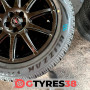 205/55 R16 BRIDGESTONE BLIZZAK VRX 2018 (126T40424)  Зимние   8 