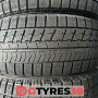 205/55 R16 BRIDGESTONE BLIZZAK VRX 2018 (126T40424)  Зимние   2 