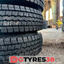 145/80 R12 L.T. DUNLOP WINTER MAXX SV01 2021 (127T40424)  Зимние (LT)   3 