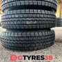 145/80 R12 L.T. DUNLOP WINTER MAXX SV01 2021 (127T40424)  Зимние (LT)   1 