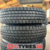 145/80 R12 L.T. DUNLOP WINTER MAXX SV01 2021 (127T40424)