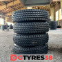 145/80 R12 L.T. DUNLOP WINTER MAXX SV01 2021 (127T40424)  Зимние (LT)   4 