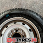 145/80 R12 L.T. DUNLOP WINTER MAXX SV01 2021 (127T40424)  Зимние (LT)   5 