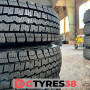 145/80 R12 L.T. DUNLOP WINTER MAXX SV01 2021 (127T40424)  Зимние (LT)   2 