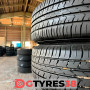 195/65 R15 GOODYEAR EFFICIENTGRIP ECO EG01 2022 (128T40424)  Летние   5 