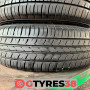 195/65 R15 GOODYEAR EFFICIENTGRIP ECO EG01 2022 (128T40424)  Летние   3 