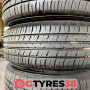 195/65 R15 GOODYEAR EFFICIENTGRIP ECO EG01 2022 (128T40424)  Летние   1 