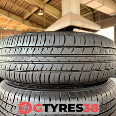 195/65 R15 GOODYEAR EFFICIENTGRIP ECO EG01 2022 (128T40424)