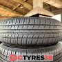 195/65 R15 GOODYEAR EFFICIENTGRIP ECO EG01 2022 (128T40424)   