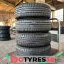 195/65 R15 GOODYEAR EFFICIENTGRIP ECO EG01 2022 (128T40424)  Летние   4 