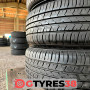 195/65 R15 GOODYEAR EFFICIENTGRIP ECO EG01 2022 (128T40424)  Летние   6 